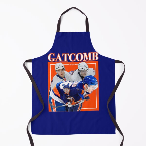 Item preview, marc gatcomb retro design designed and sold by aksav.