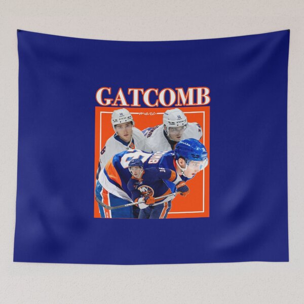 Item preview, marc gatcomb retro design designed and sold by aksav.