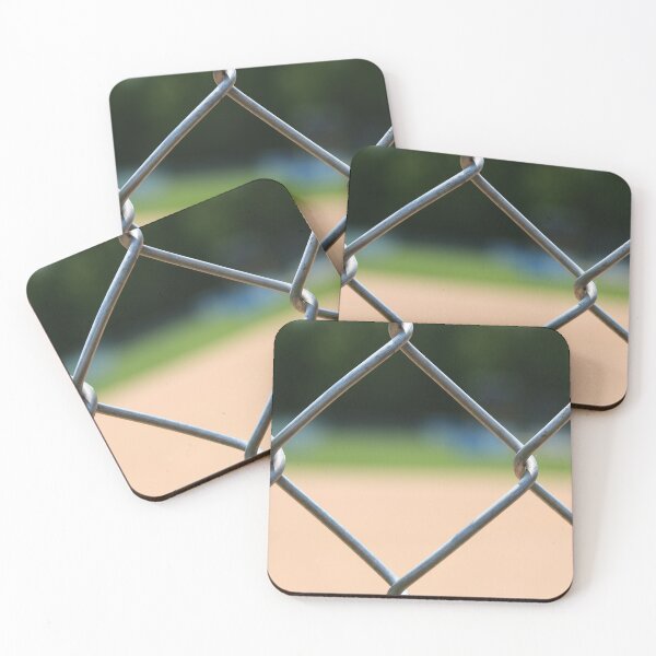 Item preview, Outfield designed and sold by WilfuerM.