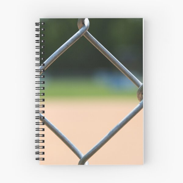 Item preview, Outfield designed and sold by WilfuerM.