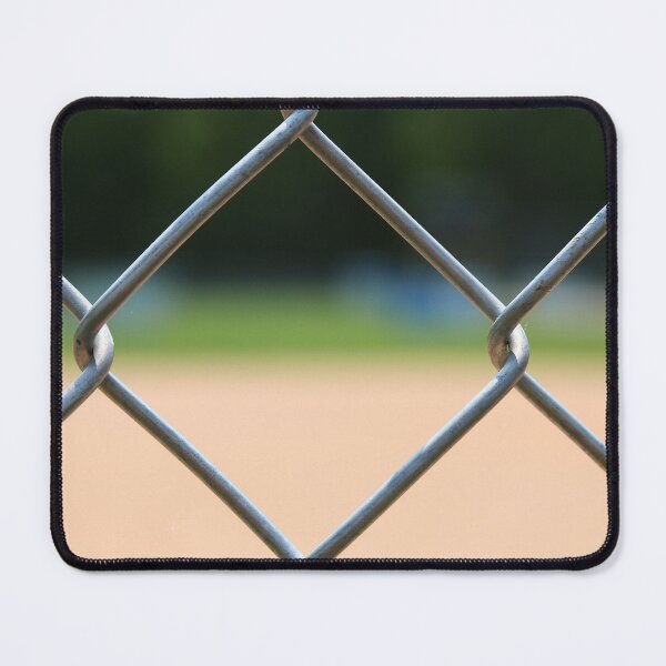 Item preview, Outfield designed and sold by WilfuerM.