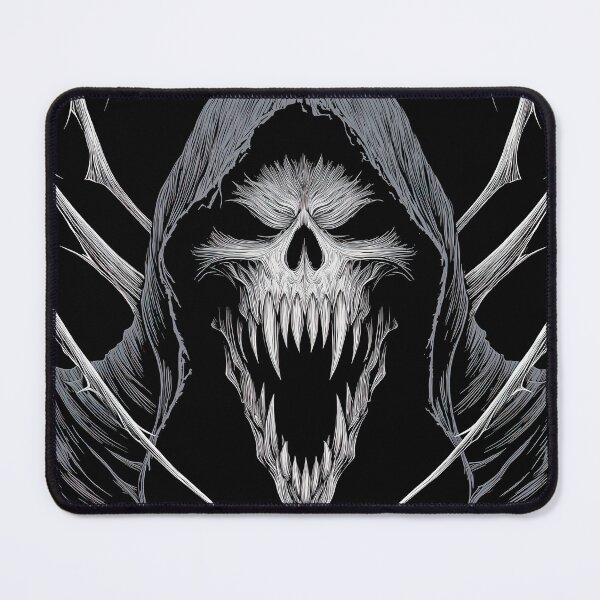 Item preview, Fangs designed and sold by JPugliese.
