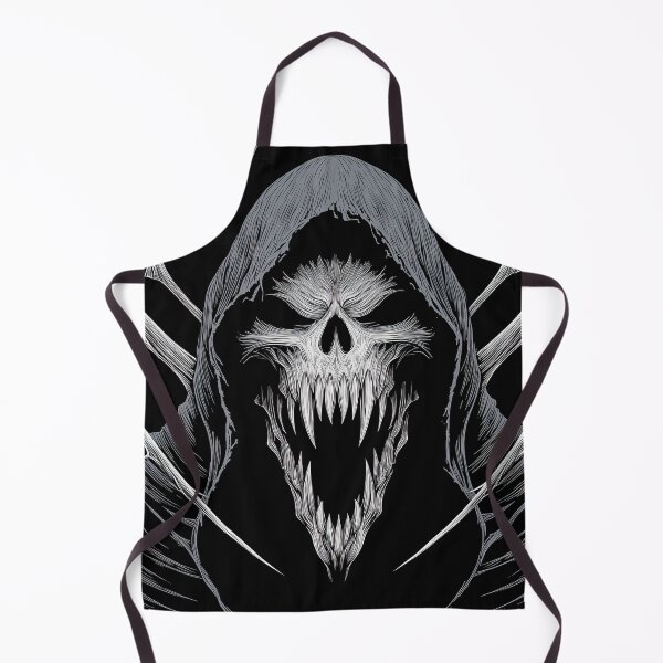Item preview, Fangs designed and sold by JPugliese.