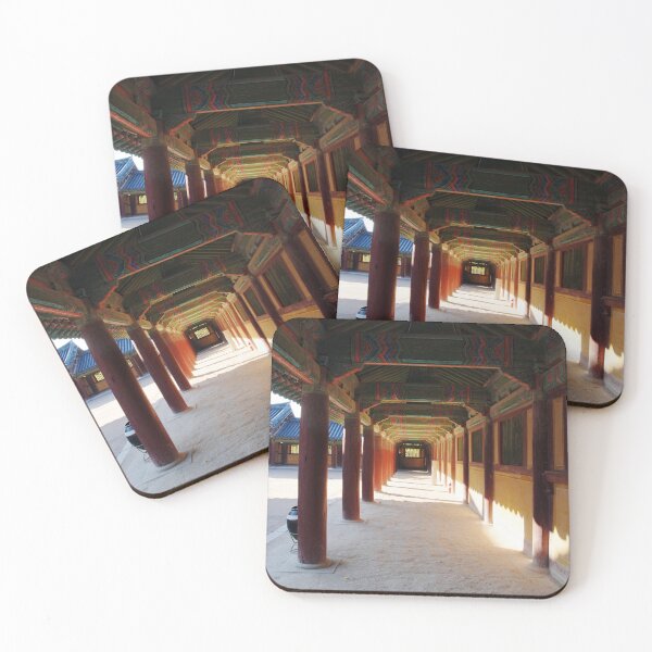Item preview, photonuri photography works 2024P037 designed and sold by photonuri.