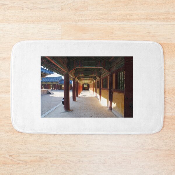 Item preview, photonuri photography works 2024P037 designed and sold by photonuri.