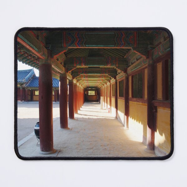Item preview, photonuri photography works 2024P037 designed and sold by photonuri.