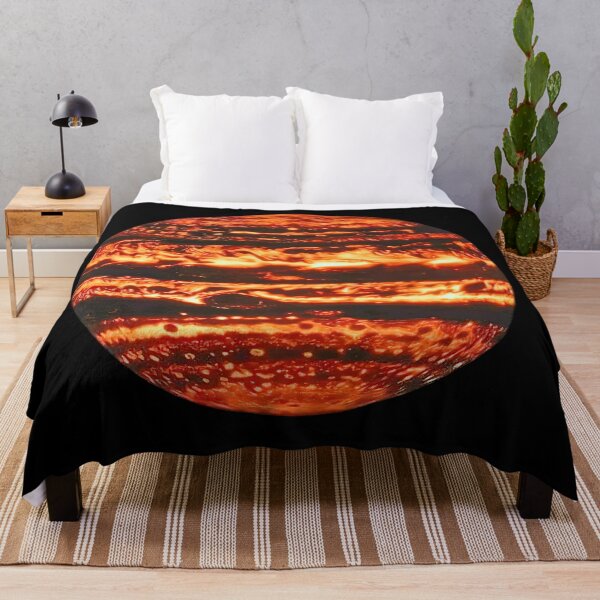 Item preview, Jupiter designed and sold by MorningFive.