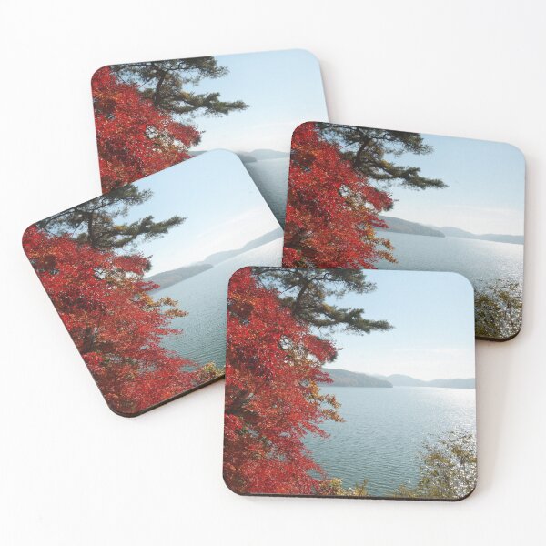 Item preview, photonuri photography works 2024P038 designed and sold by photonuri.