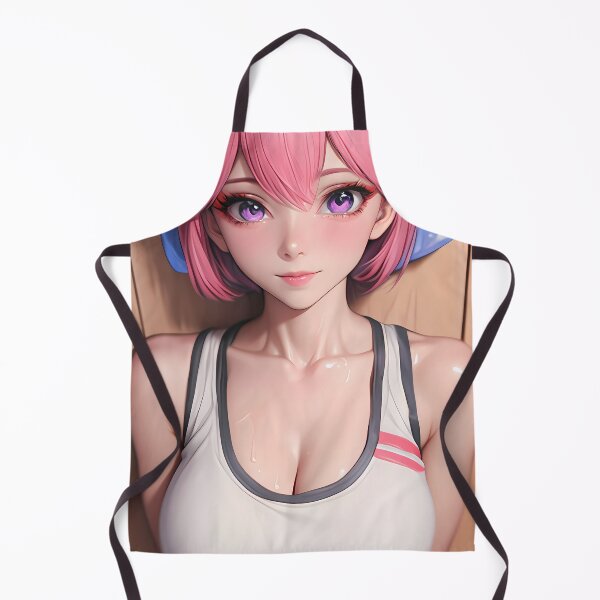 Item preview, Yae Miko Genshin Impact Sakura Spirit Fashion Grace Anime Girl Waifu Game designed and sold by mildaclairmo.