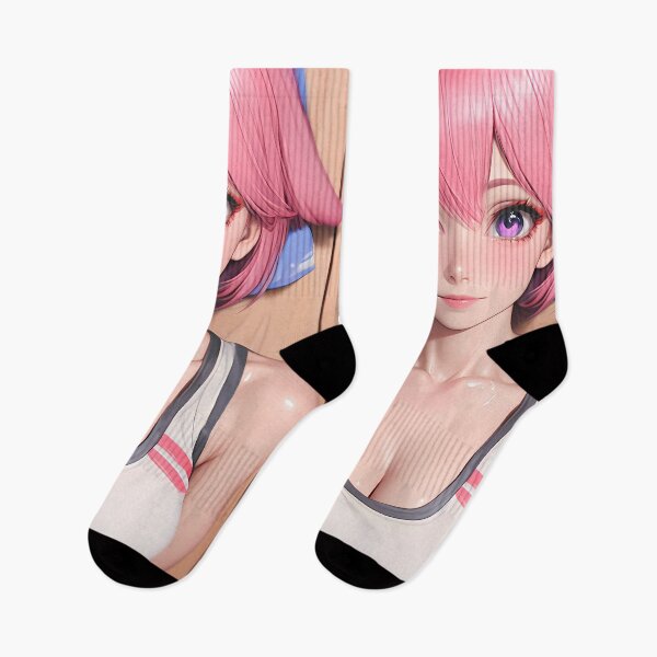 Item preview, Yae Miko Genshin Impact Sakura Spirit Fashion Grace Anime Girl Waifu Game designed and sold by mildaclairmo.