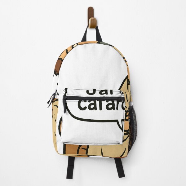 Item preview, French idiom Avoir le cafard To feel depressed by dark alphabet designed and sold by dark alphabet.