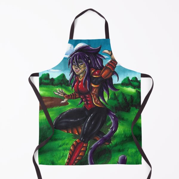 Item preview, Let's do this! designed and sold by ChelseaHeller.