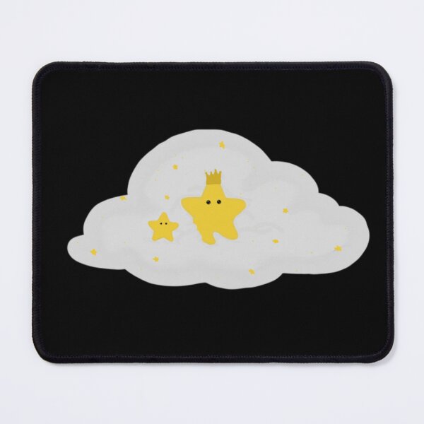 Item preview, Star King designed and sold by Nadyastinyshop8.