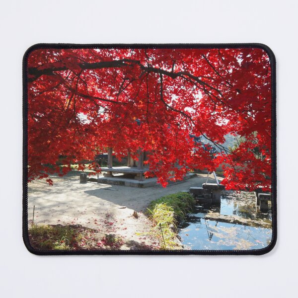 Item preview, photonuri photography works 2024P039 designed and sold by photonuri.
