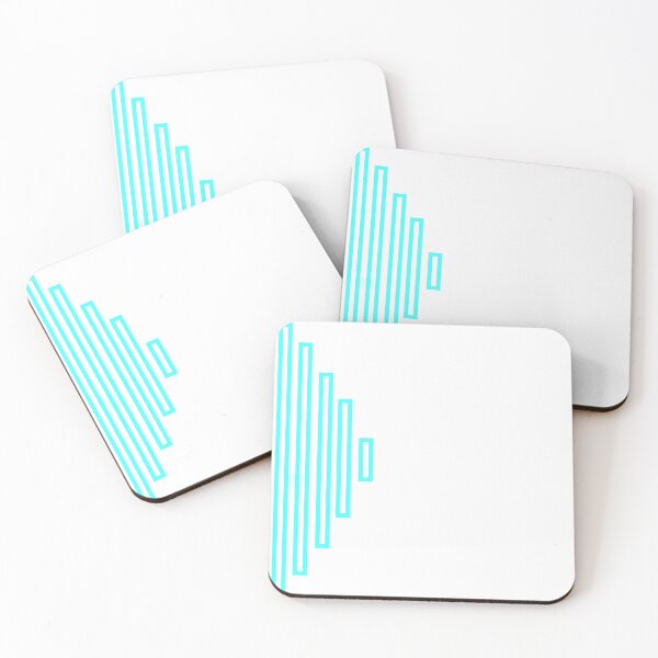Item preview, Quiet Confidence designed and sold by That-Thing-Dsgn.