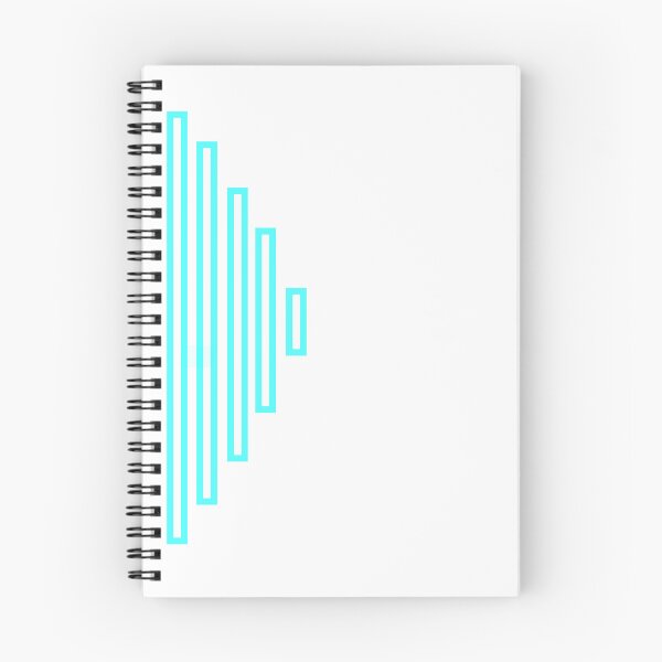 Item preview, Quiet Confidence designed and sold by That-Thing-Dsgn.