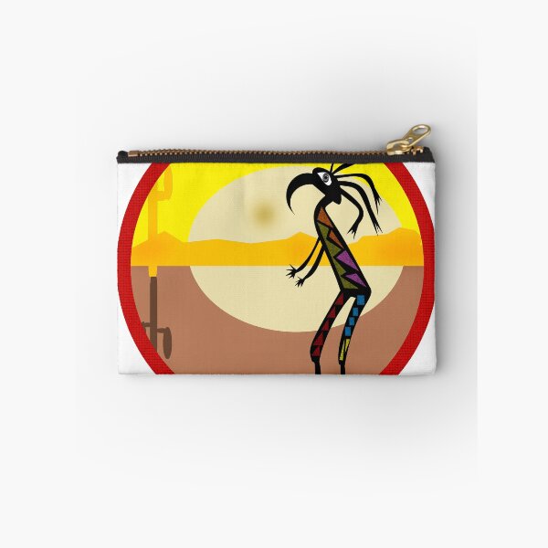 Item preview, DID YOU WITNESS  designed and sold by NINUNO.