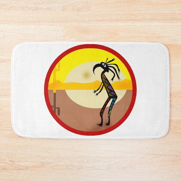 Item preview, DID YOU WITNESS  designed and sold by NINUNO.