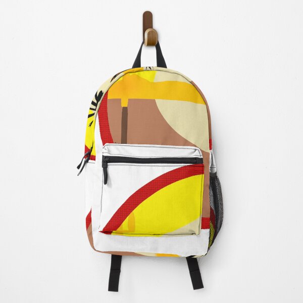Item preview, DID YOU WITNESS designed and sold by NINUNO.