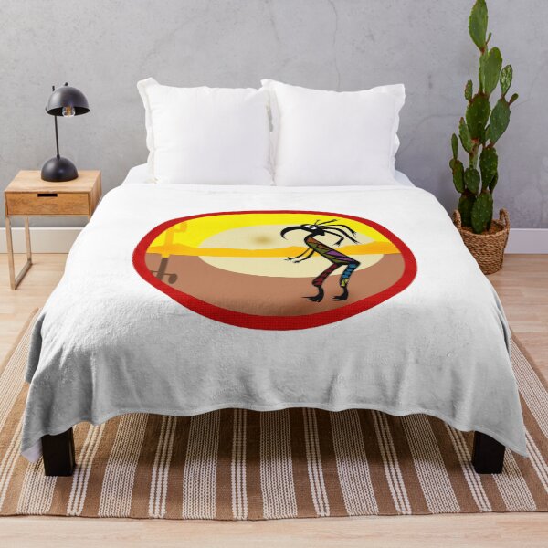 Item preview, DID YOU WITNESS designed and sold by NINUNO.