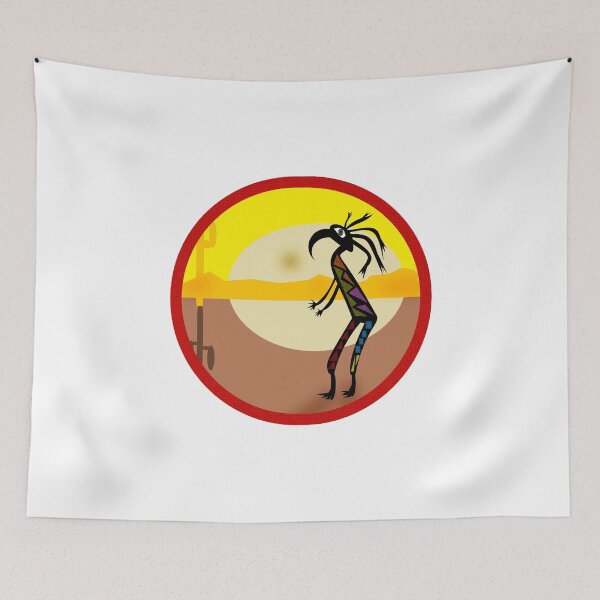 Item preview, DID YOU WITNESS  designed and sold by NINUNO.
