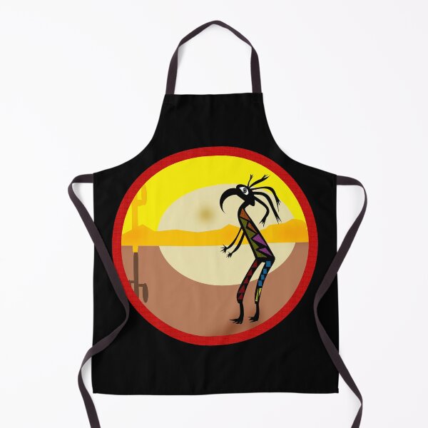Item preview, DID YOU WITNESS  designed and sold by NINUNO.