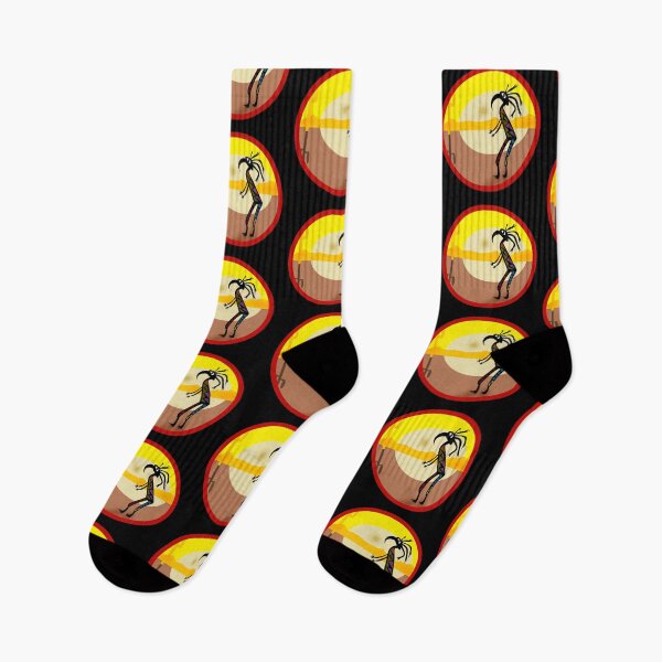 Item preview, DID YOU WITNESS  designed and sold by NINUNO.