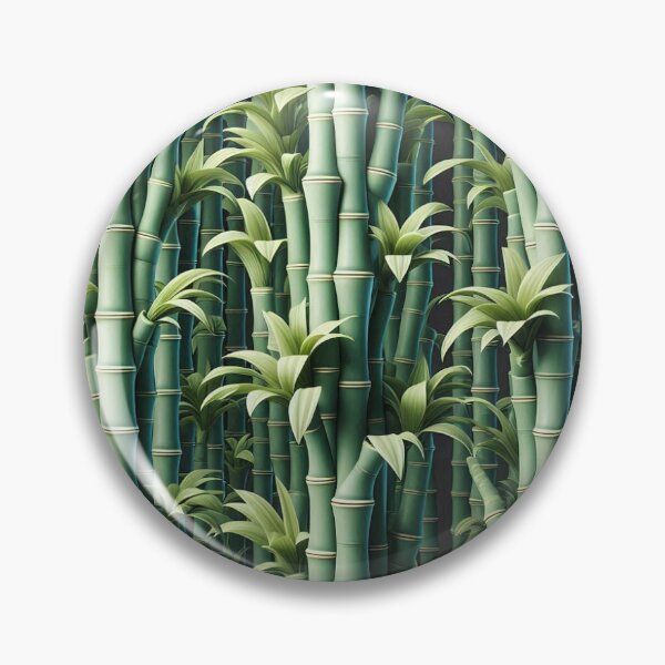 Item preview, Lucky bamboo designed and sold by Asinno.