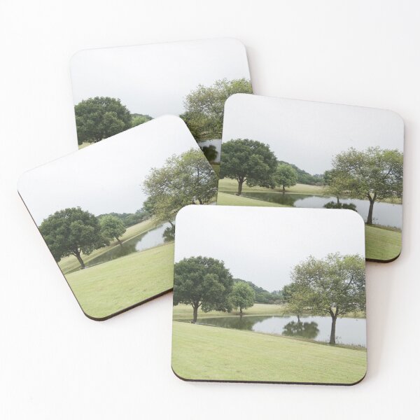 Item preview, photonuri photography works 2024P040 designed and sold by photonuri.