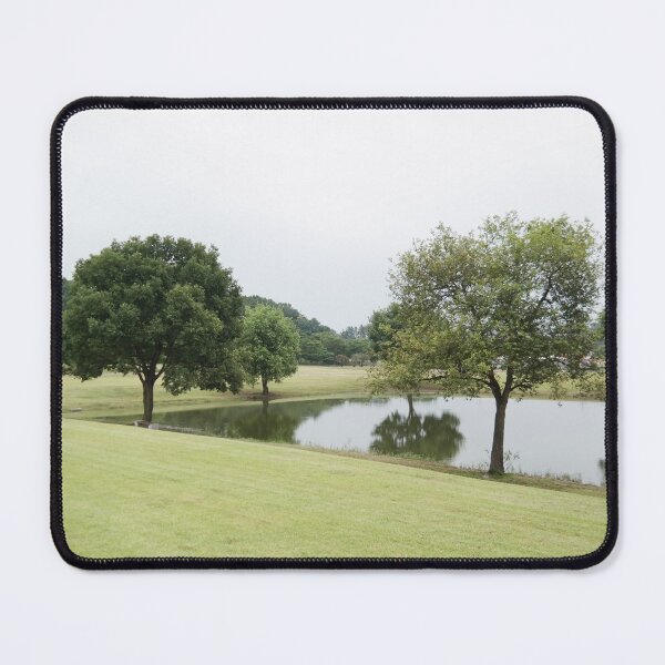 Item preview, photonuri photography works 2024P040 designed and sold by photonuri.