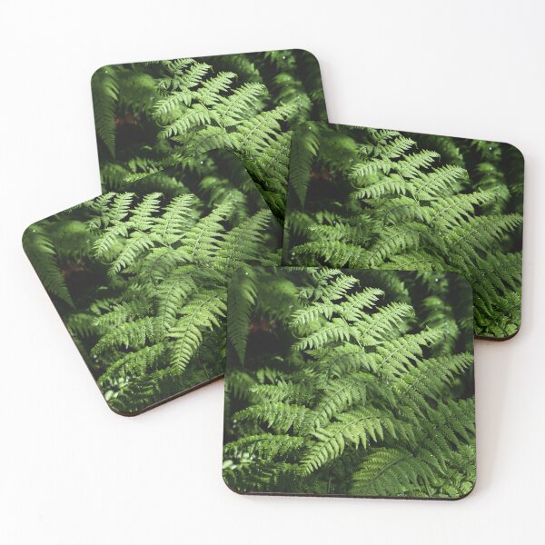 Item preview, Dappled Light designed and sold by Tracy Engle.
