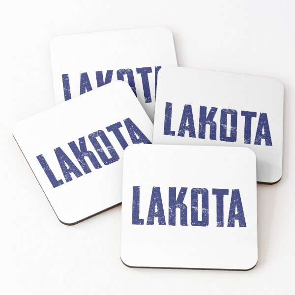 Item preview, camp lakota designed and sold by designsbysamantha.