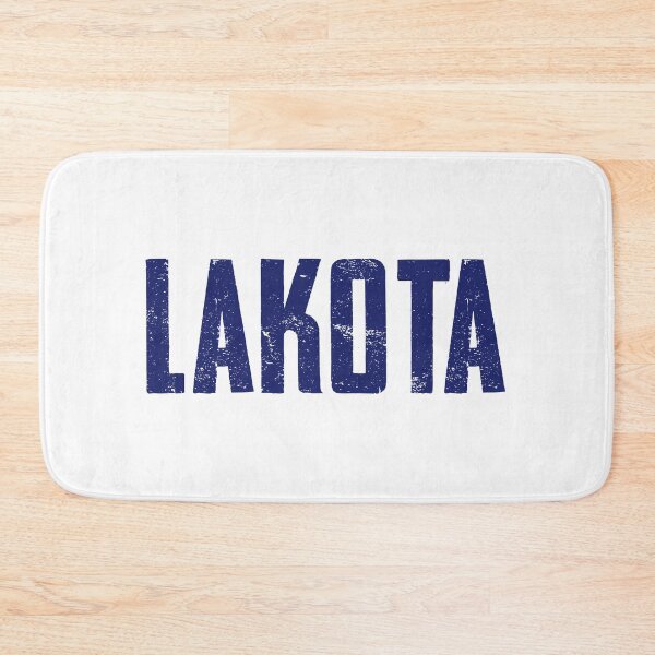 Item preview, camp lakota designed and sold by designsbysamantha.