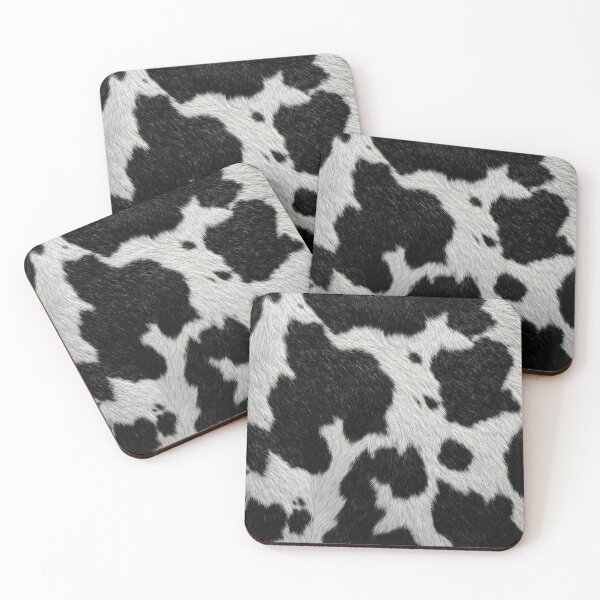 Item preview, Classic Cowhide Texture designed and sold by Doug Healey .