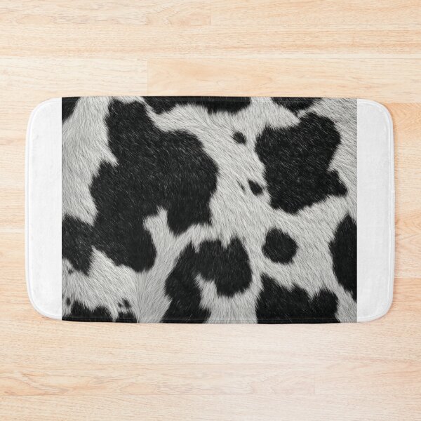Item preview, Classic Cowhide Texture designed and sold by Doug Healey .