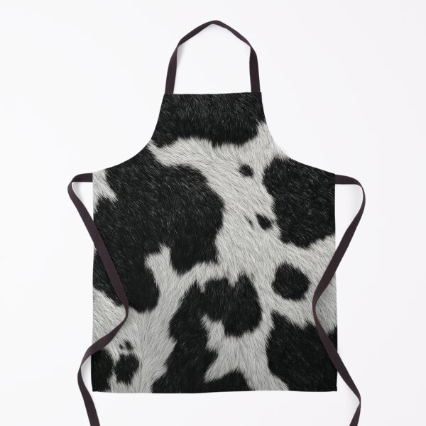Item preview, Classic Cowhide Texture designed and sold by Doug Healey .