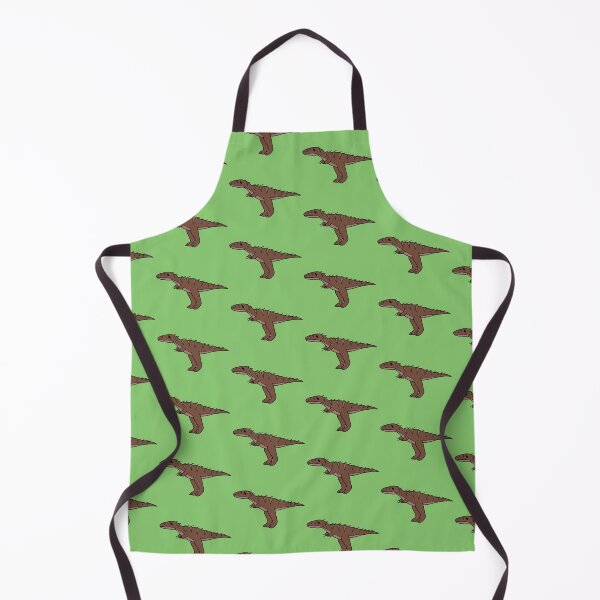 Item preview, Little Qianzhousaurus - Wilds designed and sold by MadderMart.