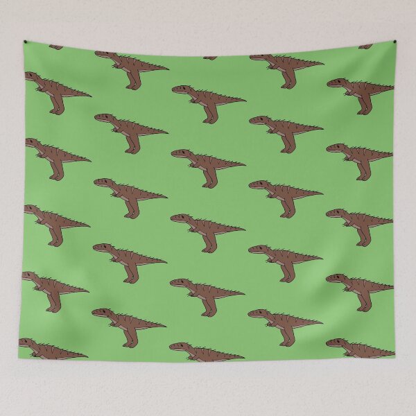 Item preview, Little Qianzhousaurus   - Wilds designed and sold by MadderMart.
