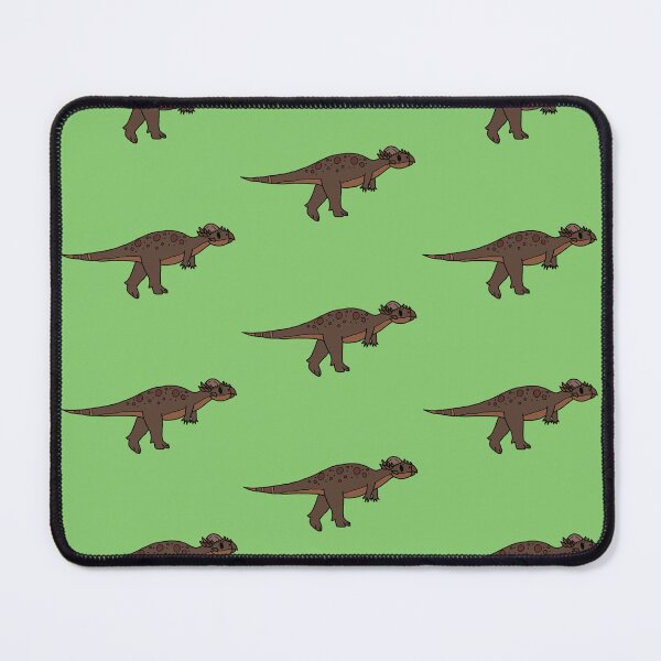 Item preview, Little Pachycephalosaurus   - Wilds designed and sold by MadderMart.