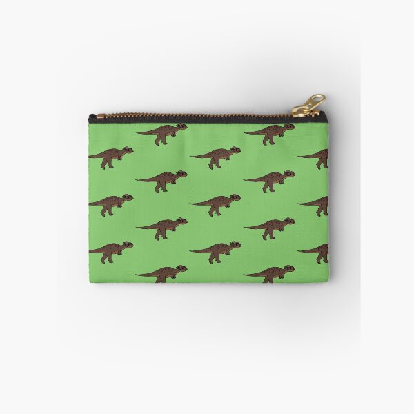 Item preview, Little Pachycephalosaurus   - Wilds designed and sold by MadderMart.