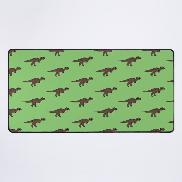 Item preview, Little Pachycephalosaurus   - Wilds designed and sold by MadderMart.