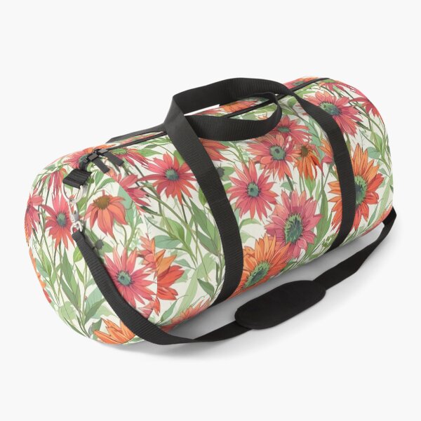 Item preview, Coneflower designed and sold by CoolPixels.