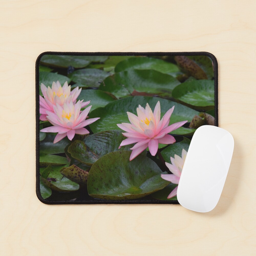 Item preview, Mouse Pad designed and sold by Reriginal.