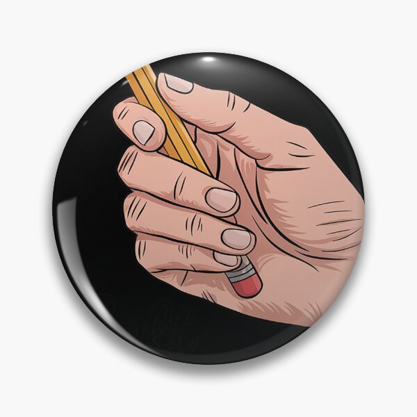 Item preview, Left Handed Gift For Proud Southpaw Lefty designed and sold by MAKOPOKOShop.