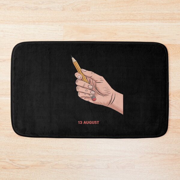Item preview, Left Handed Gift For Proud Southpaw Lefty designed and sold by MAKOPOKOShop.