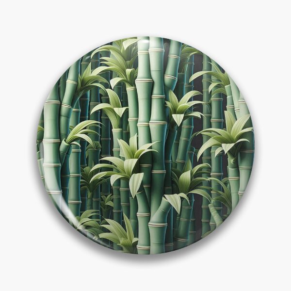 Item preview, Lucky bamboo designed and sold by Asinno.