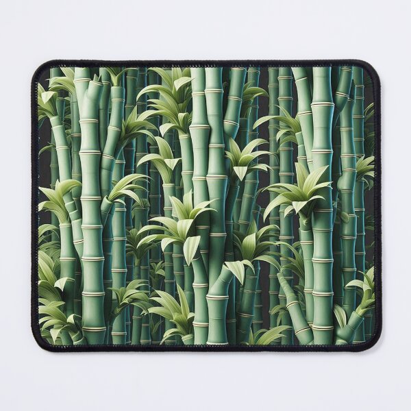 Item preview, Lucky bamboo designed and sold by Asinno.