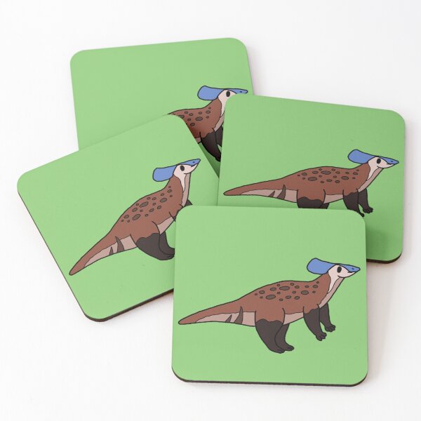 Item preview, Little Olorotitan   - Wilds designed and sold by MadderMart.