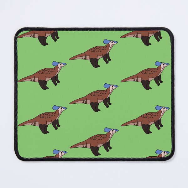 Item preview, Little Olorotitan - Wilds designed and sold by MadderMart.