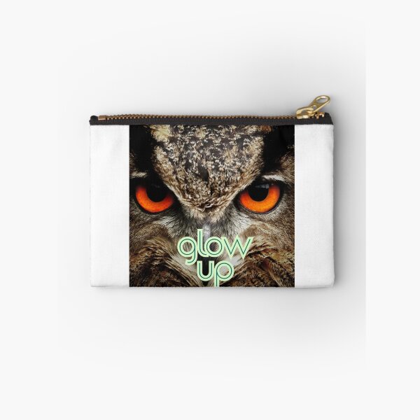 Item preview, mundo de las aves - búho designed and sold by NG4ever.